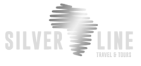 Silverline Travel and Tours Logo